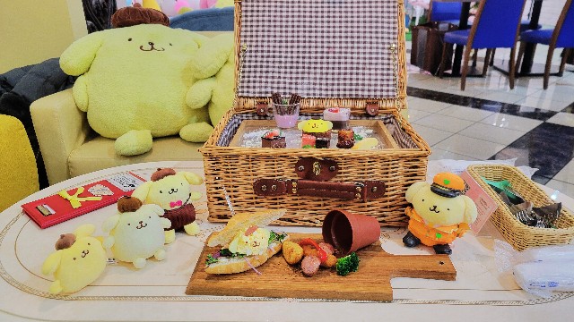 f:id:takenoko21:20260219145609j:image