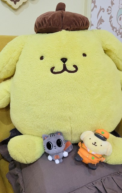 f:id:takenoko21:20260305221036j:image