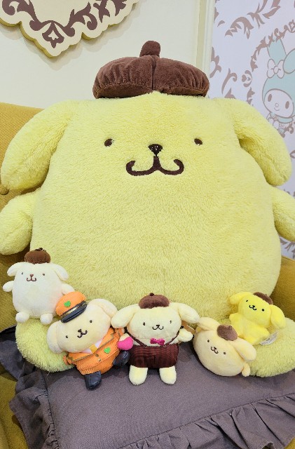 f:id:takenoko21:20260305221115j:image