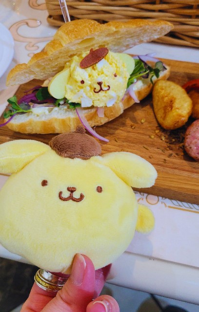 f:id:takenoko21:20260313225134j:image
