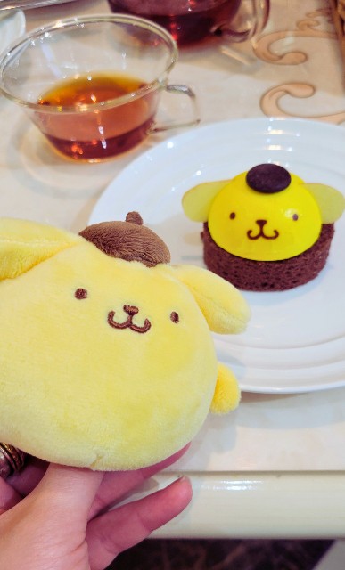 f:id:takenoko21:20260313225438j:image