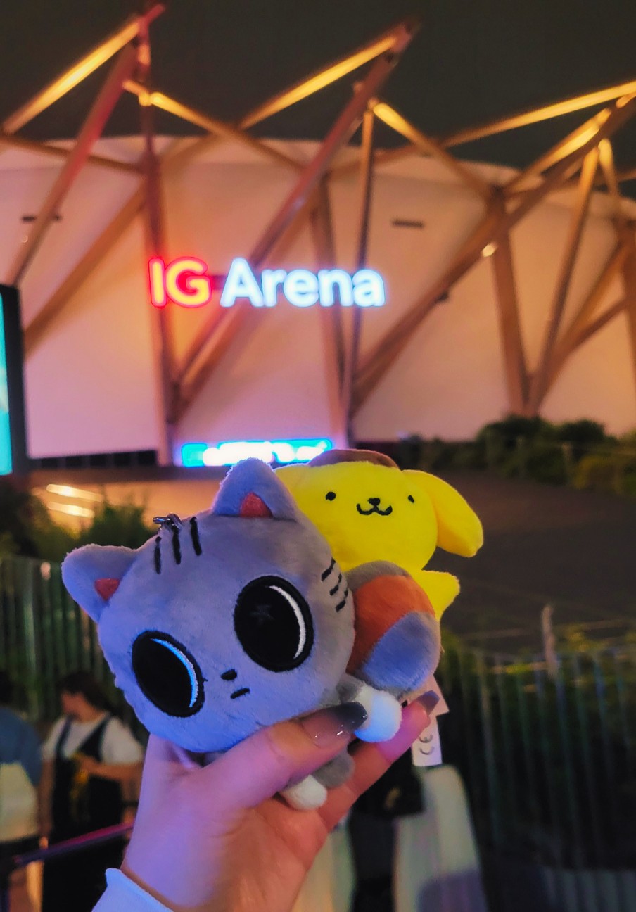 f:id:takenoko21:20260625215545j:image
