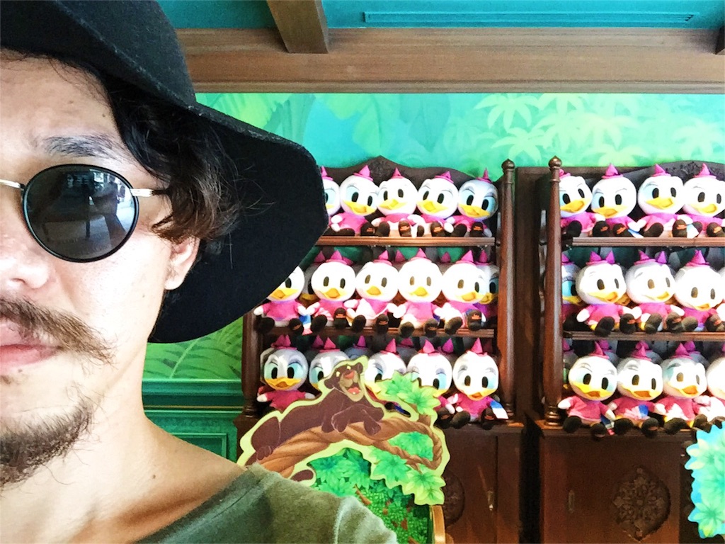 f:id:takenoko6285:20160906141340j:image