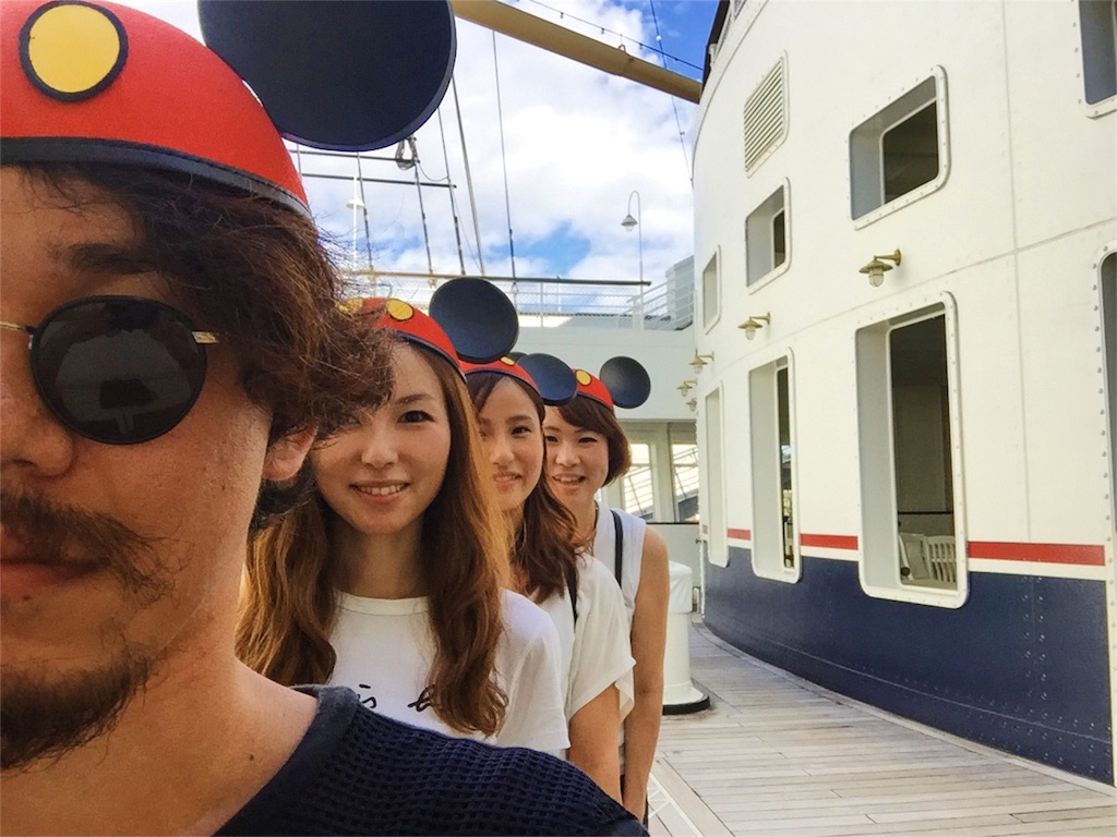 f:id:takenoko6285:20160911064513j:image