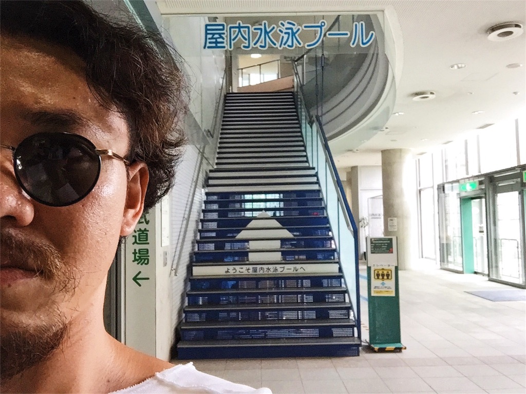 f:id:takenoko6285:20160915153843j:image