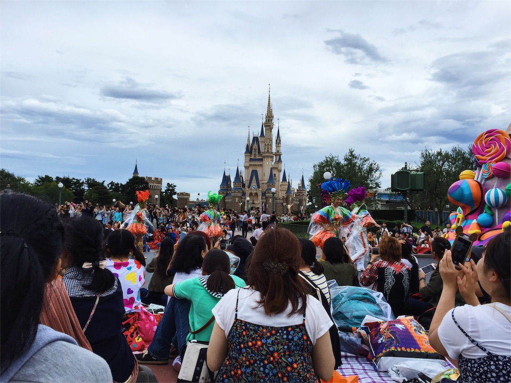 f:id:takenoko6285:20160919084436j:image