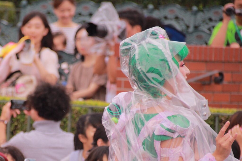 f:id:takenoko6285:20160919085035j:image
