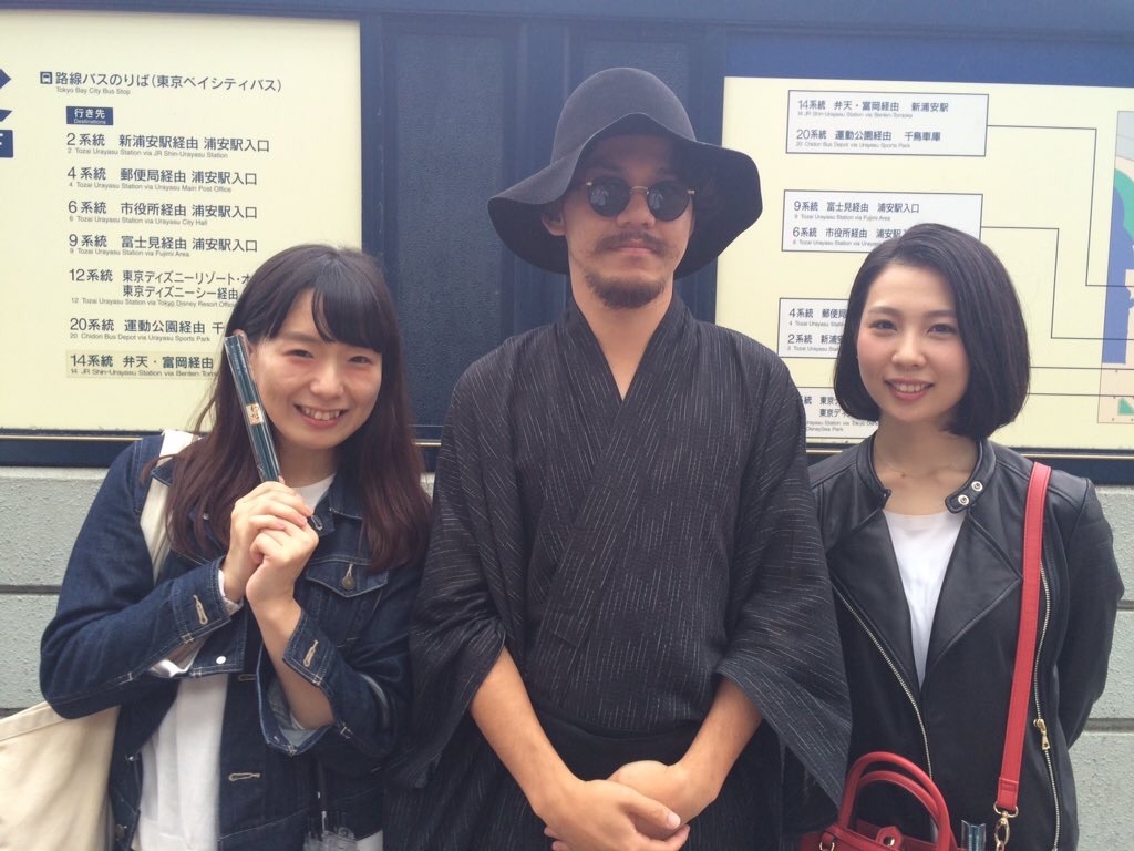 f:id:takenoko6285:20160923174445j:image