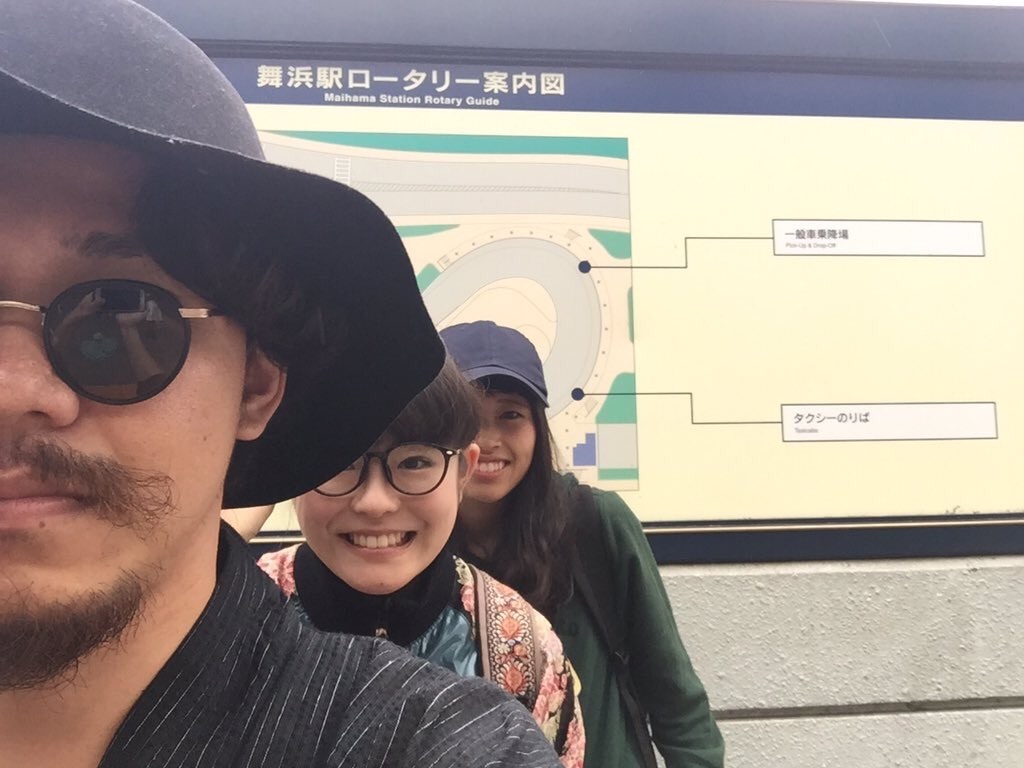 f:id:takenoko6285:20160923174644j:image
