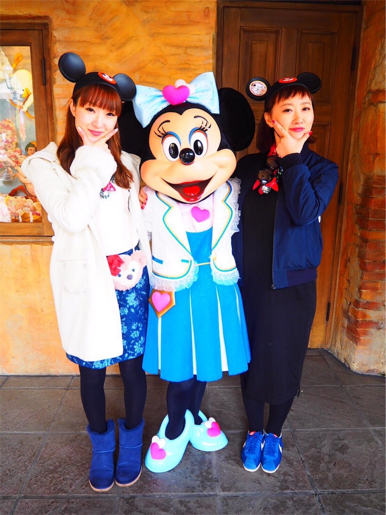 f:id:takenoko6285:20161206172804j:image