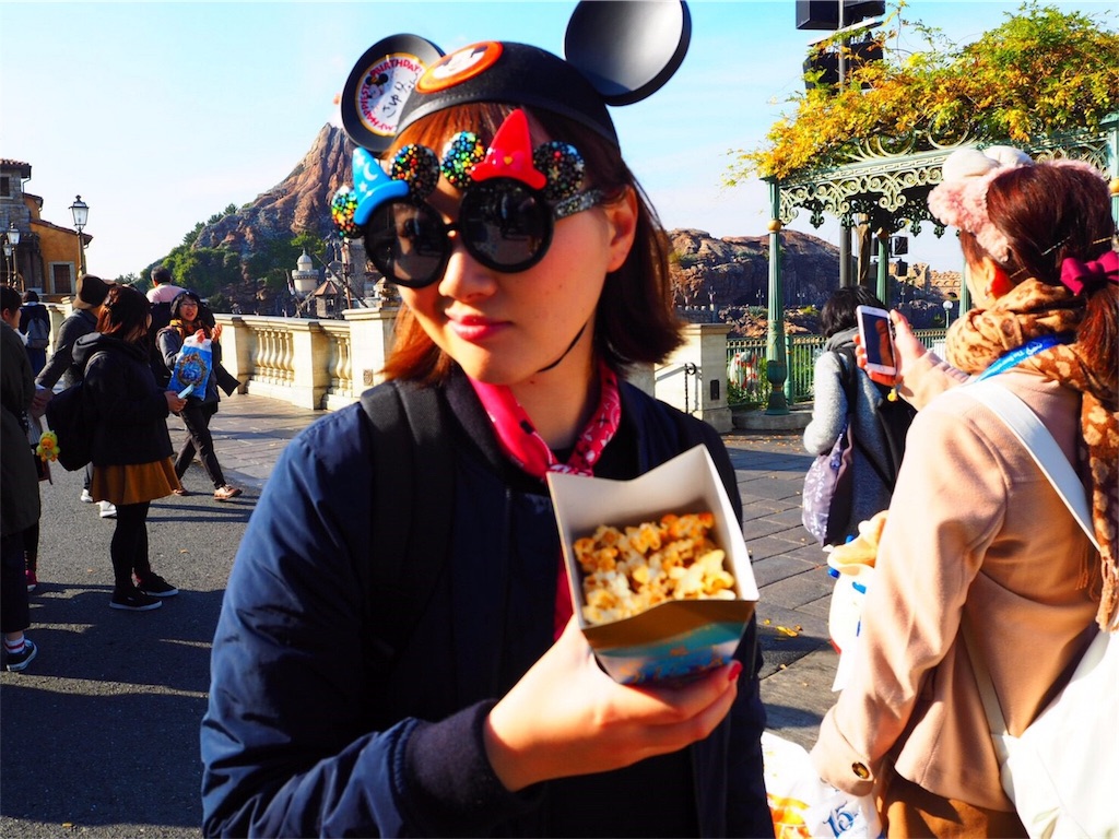 f:id:takenoko6285:20161206182955j:image