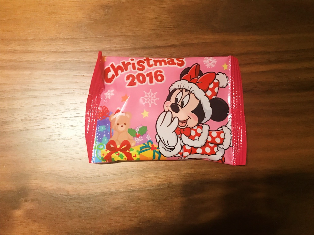 f:id:takenoko6285:20161226202518j:image