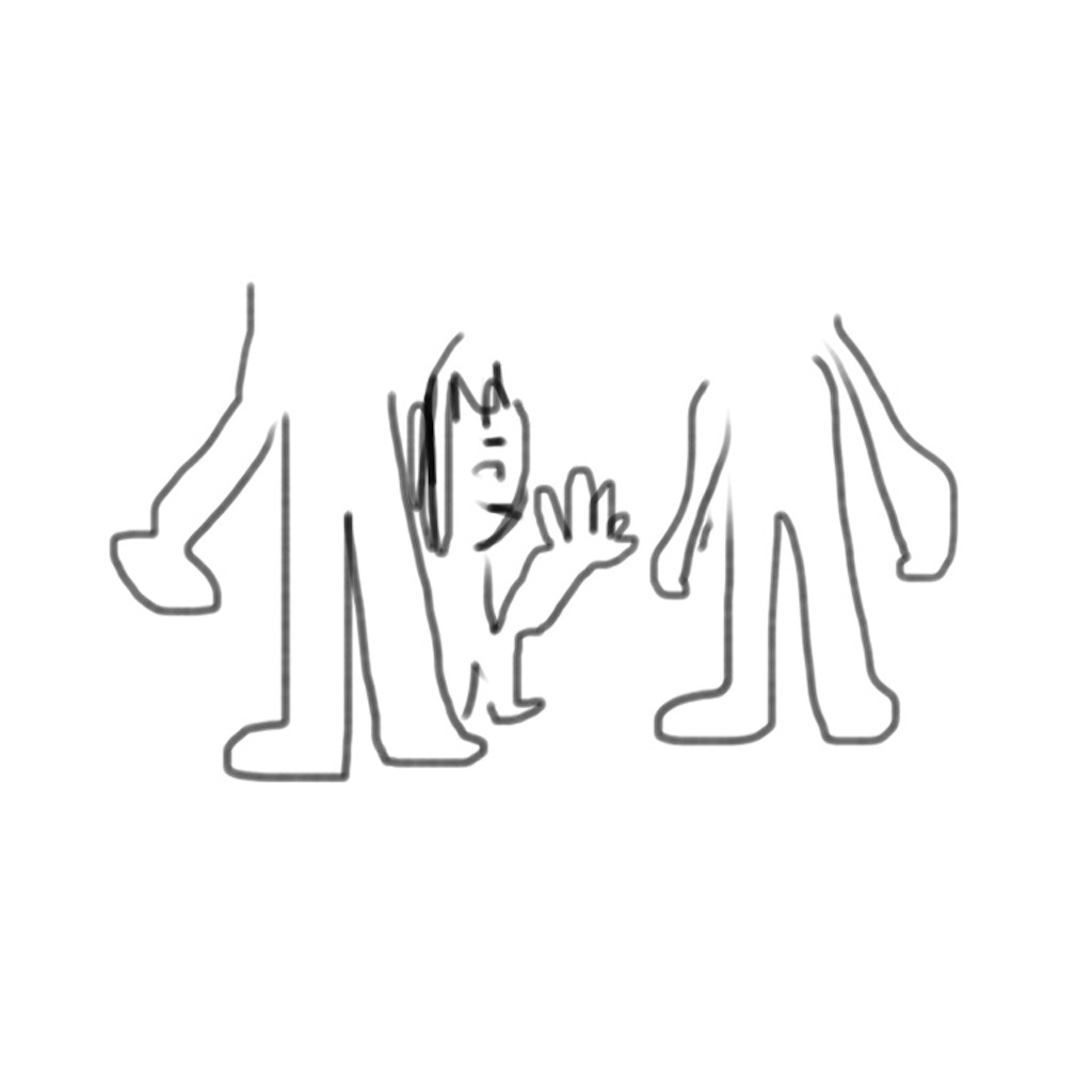 f:id:takenoko6285:20170211201452j:image f:id:takenoko6285:20170211201452j:image