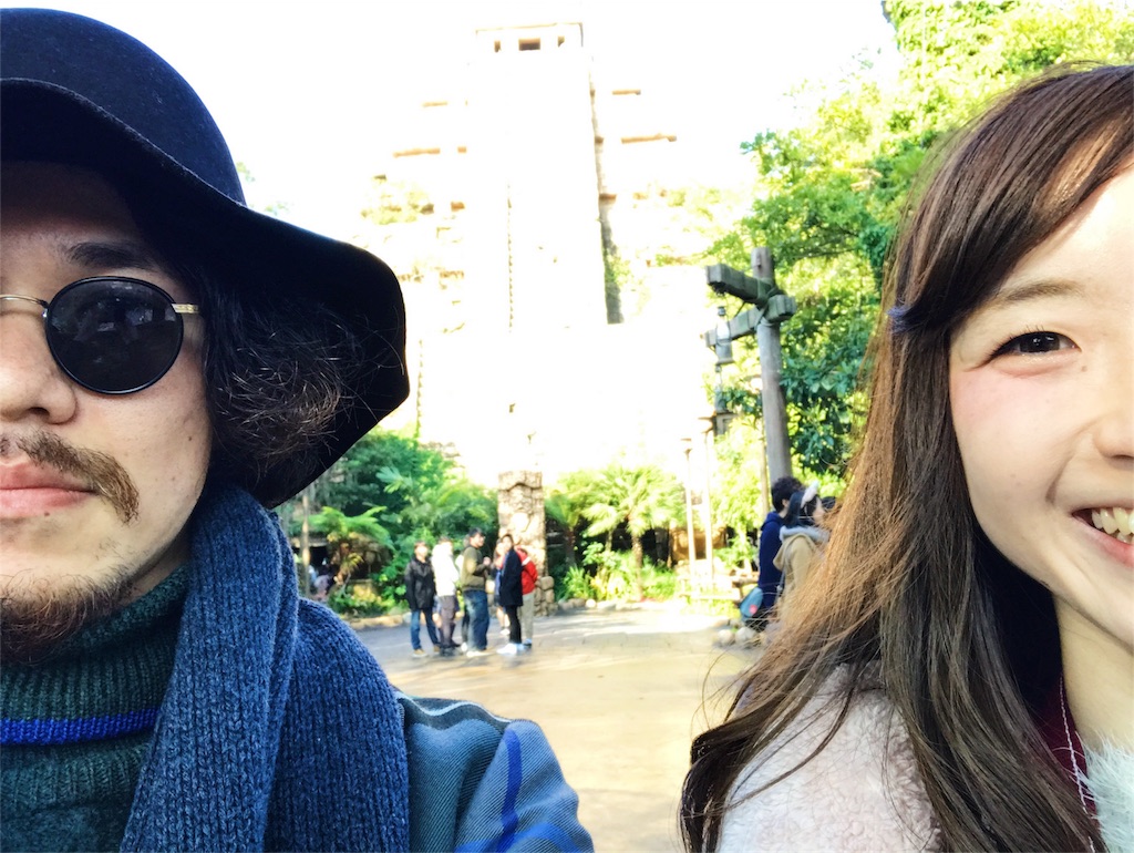 f:id:takenoko6285:20170219063312j:image