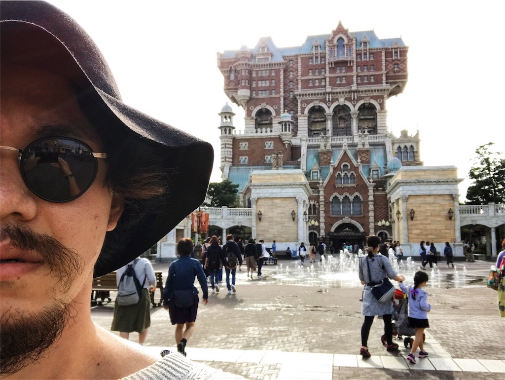 f:id:takenoko6285:20170516141303j:image f:id:takenoko6285:20170516141303j:image