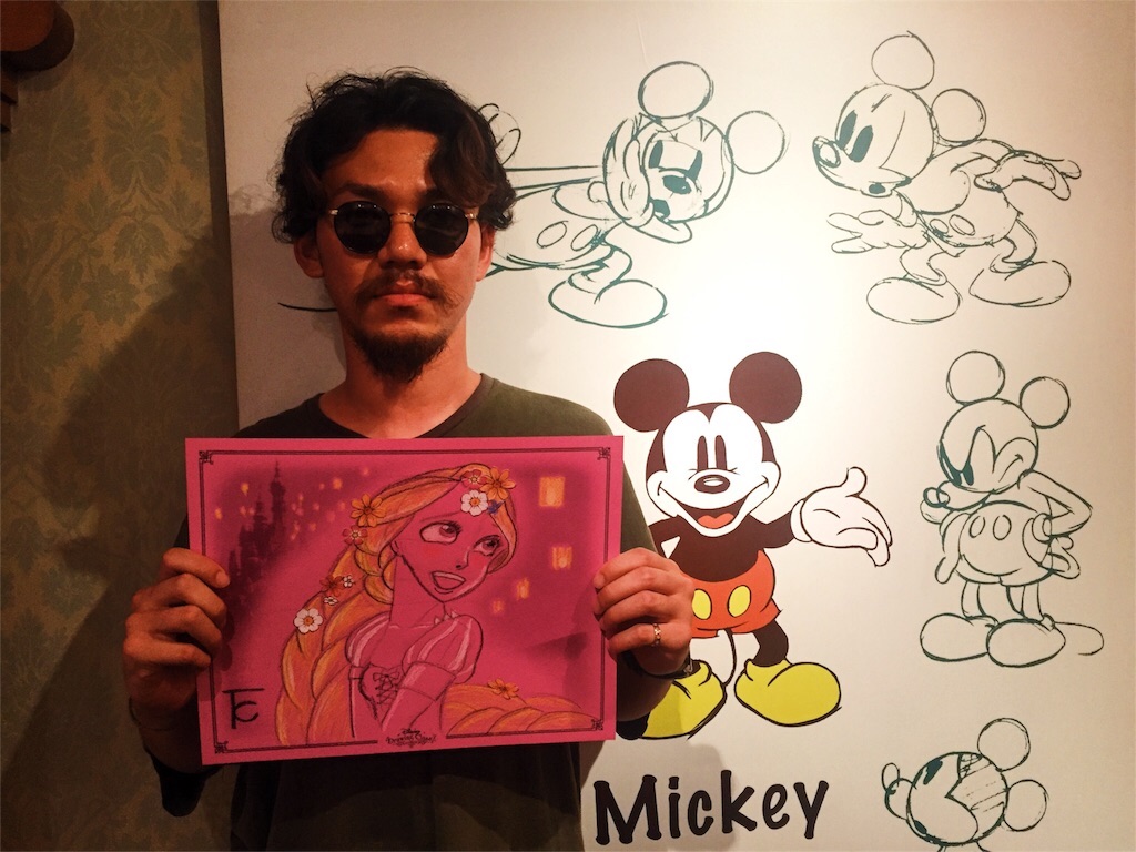 f:id:takenoko6285:20170516141828j:image f:id:takenoko6285:20170516141828j:image