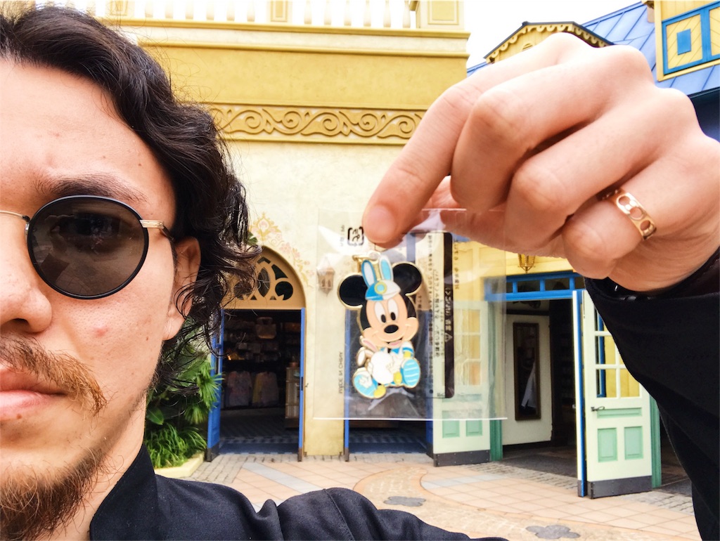 f:id:takenoko6285:20170516145624j:image f:id:takenoko6285:20170516145624j:image