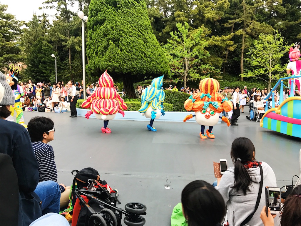f:id:takenoko6285:20170518190119j:image f:id:takenoko6285:20170518190119j:image