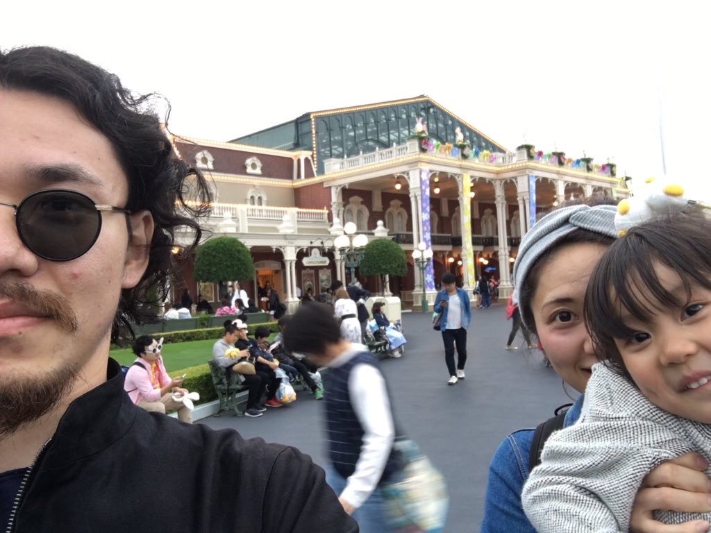 f:id:takenoko6285:20170518191441j:image f:id:takenoko6285:20170518191441j:image