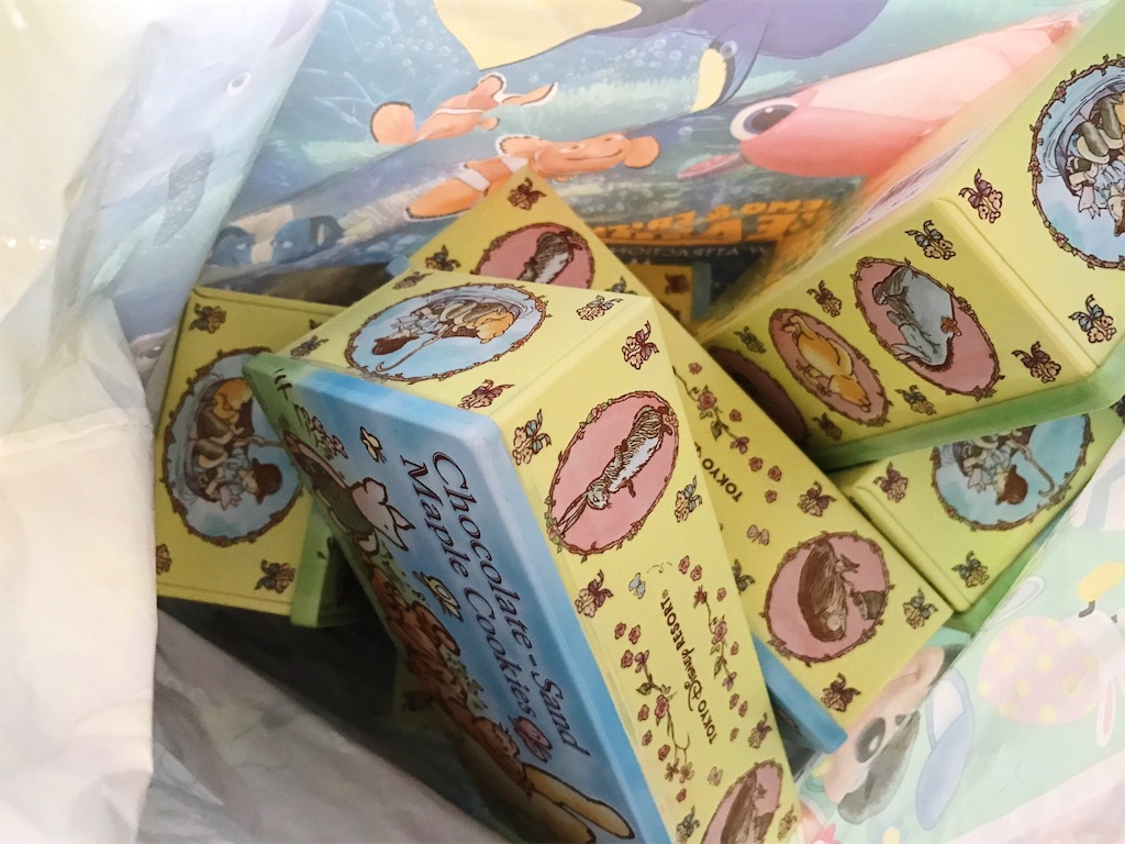 タケログ くだらないことに本気を出す