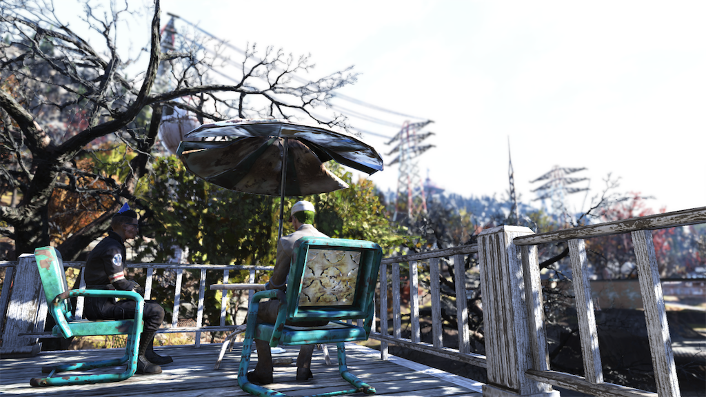 f:id:takenokodance:20220504004904p:image f:id:takenokodance:20220504004904p:image