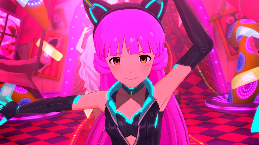 f:id:takenokodance:20220903001544j:image f:id:takenokodance:20220903001544j:image