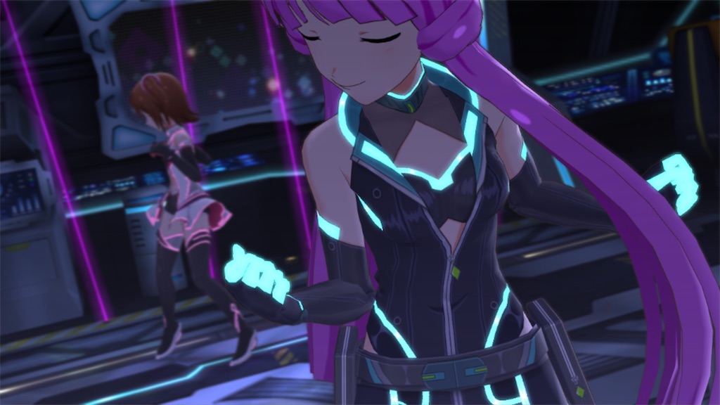 f:id:takenokodance:20220903001607j:image f:id:takenokodance:20220903001607j:image