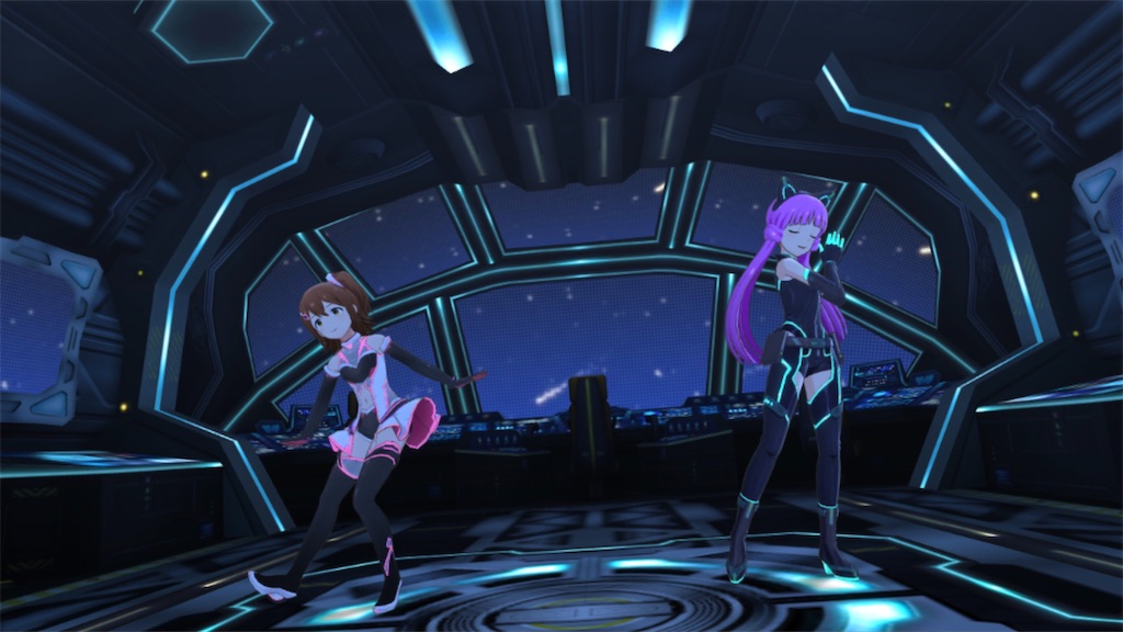 f:id:takenokodance:20220903001619j:image f:id:takenokodance:20220903001619j:image