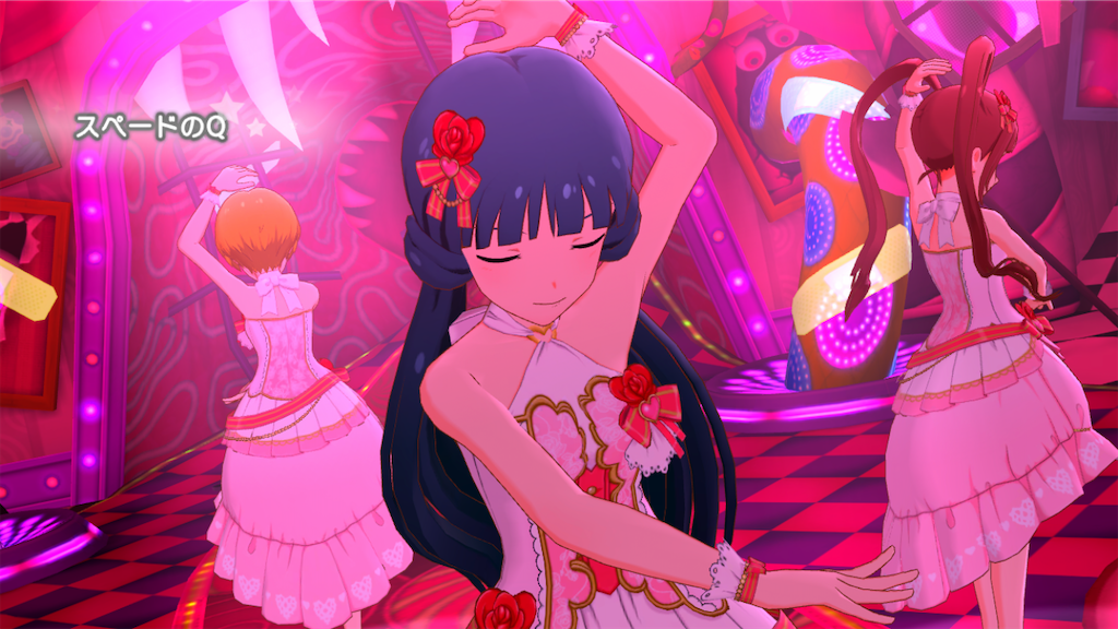f:id:takenokodance:20220903001714p:image f:id:takenokodance:20220903001714p:image