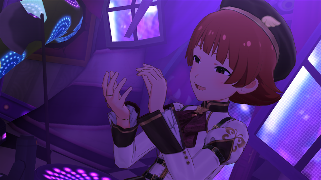 f:id:takenokodance:20220903001731p:image f:id:takenokodance:20220903001731p:image