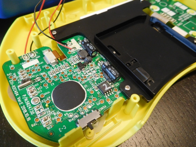走行距離改ざんとは 距離改ざんの調べ方や違法性について徹底解説 タケノコcars