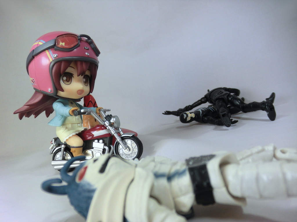 f:id:takenokok:20201225210320j:plain