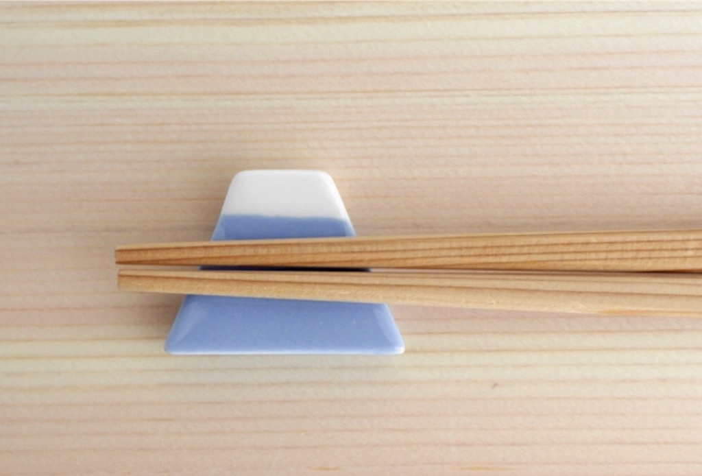 f:id:takenokoo:20190316232554j:image