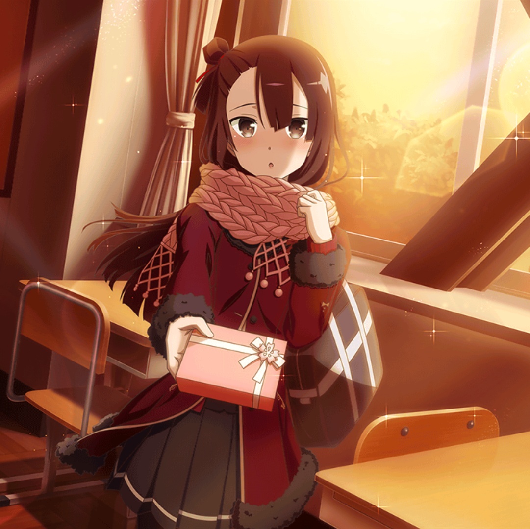 結城友奈は勇者である 花結いのきらめき ゆゆゆい まったりゆったり攻略