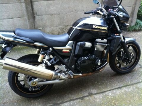 f:id:takeo-_-v:20111119005000j:image