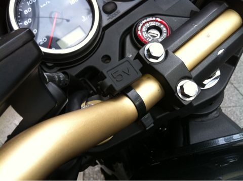 f:id:takeo-_-v:20111119010722j:image