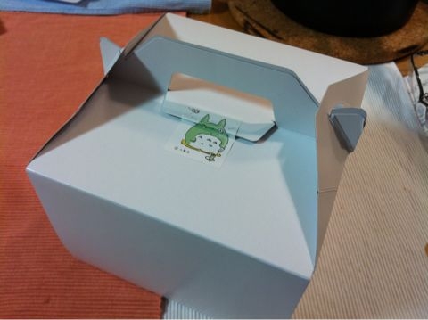 f:id:takeo-_-v:20120420041503j:image