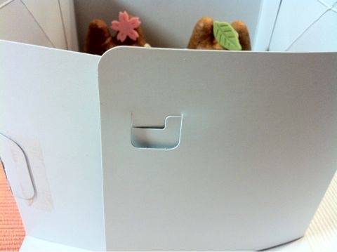 f:id:takeo-_-v:20120420041519j:image