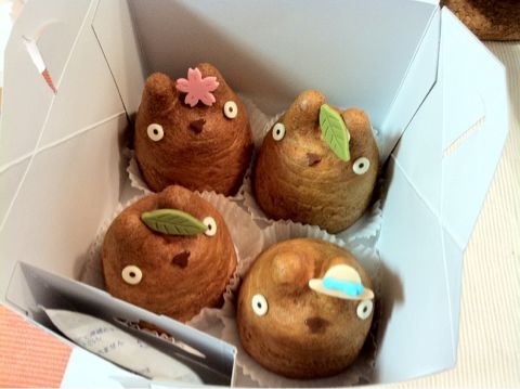 f:id:takeo-_-v:20120420043015j:image