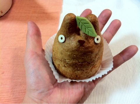 f:id:takeo-_-v:20120420044627j:image