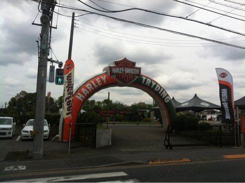 f:id:takeo-_-v:20120430205501j:image