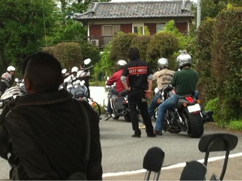 f:id:takeo-_-v:20120430210911j:image