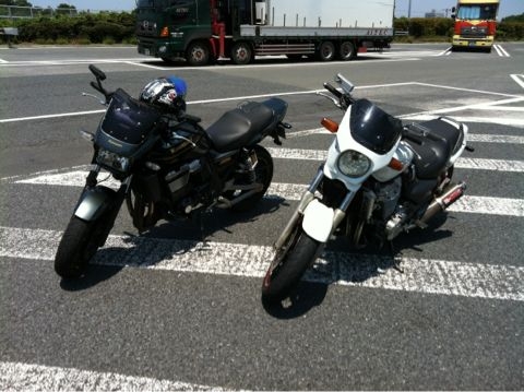 f:id:takeo-_-v:20120527180301j:image