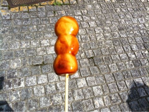 f:id:takeo-_-v:20120527180538j:image