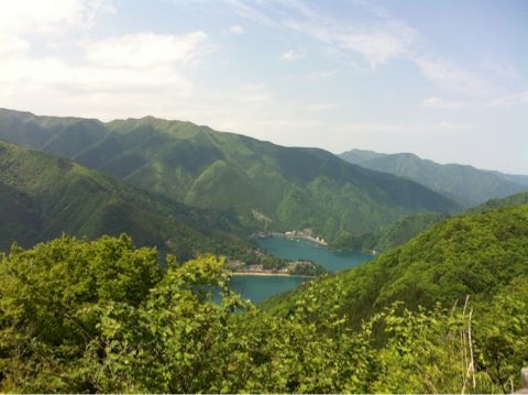 f:id:takeo-_-v:20120527180837j:image