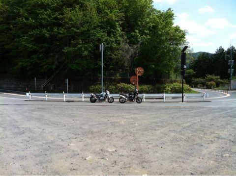 f:id:takeo-_-v:20120527181327j:image