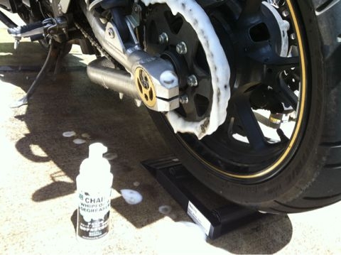 f:id:takeo-_-v:20120711135011j:image