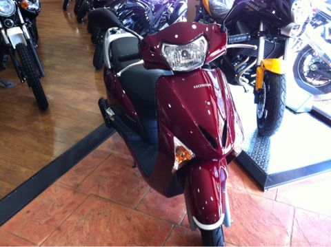 f:id:takeo-_-v:20120715231340j:image