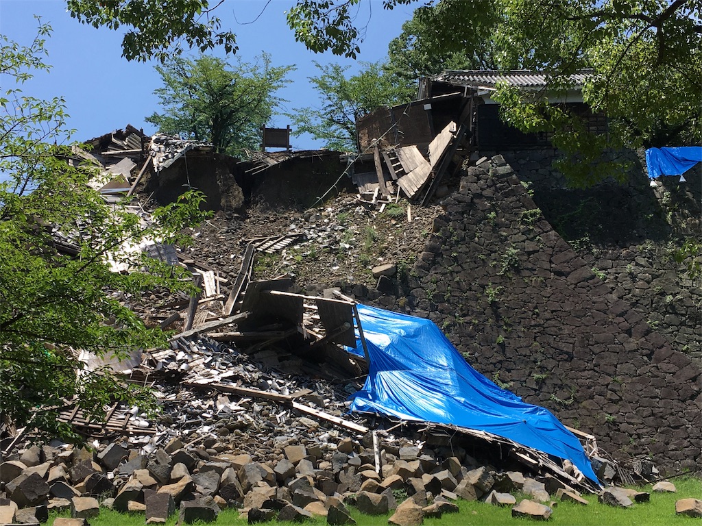 f:id:takeo1954:20160823172537j:image