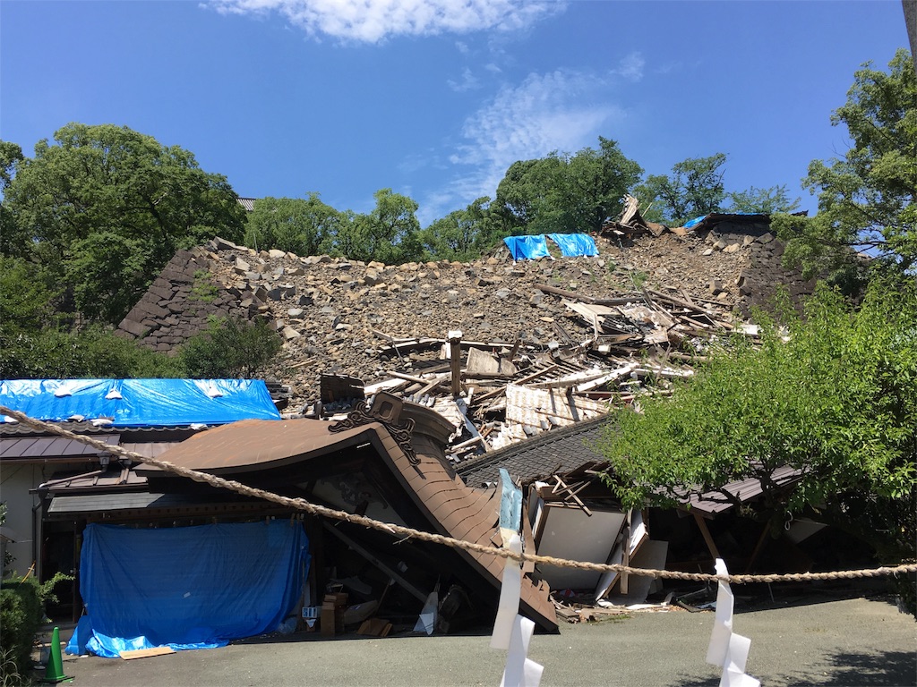 f:id:takeo1954:20160823172728j:image